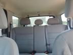 2005 Ford Escape XLT