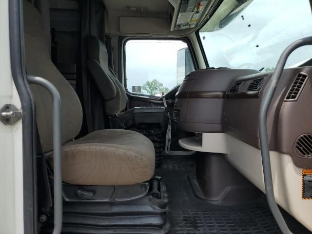 2015 Volvo VN VNL