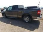 2005 Ford F150