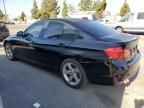 2013 BMW 328 I