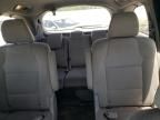 2014 Honda Odyssey LX