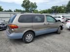 1999 Toyota Sienna CE