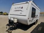 2008 Jayco Jayco