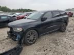 2017 Dodge Durango R/T