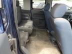 2003 Honda Element EX