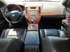 2007 Cadillac STS