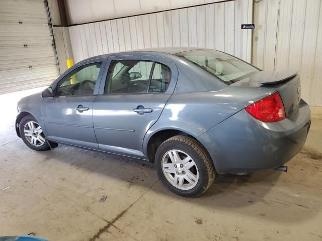 2005 Chevrolet Cobalt LS