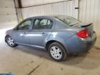 2005 Chevrolet Cobalt LS