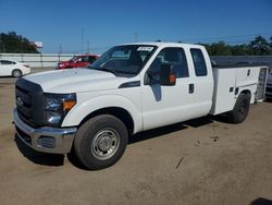 Ford f250 Super Duty salvage cars for sale: 2016 Ford F250 Super Duty