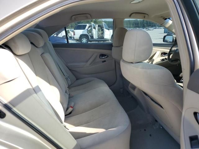 2008 Toyota Camry CE