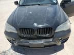 2012 BMW X5 XDRIVE35I