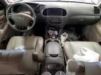 2006 Toyota Sequoia Limited