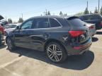 2014 Audi SQ5 Premium Plus