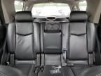 2007 Cadillac SRX