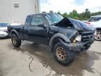 1998 Ford Ranger Super Cab