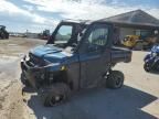 2025 Polaris Ranger XP 1000 Northstar Ultimate