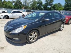 2013 Hyundai Sonata SE en venta en Hampton, VA