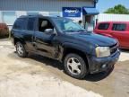 2008 Chevrolet Trailblazer LS