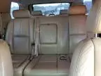 2007 Chevrolet Tahoe C1500