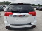 2012 GMC Terrain SLT