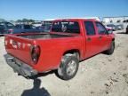 2005 GMC Canyon