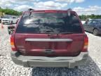 2002 Jeep Grand Cherokee Laredo