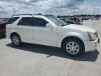 2006 Cadillac SRX