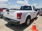 2016 Ford F150