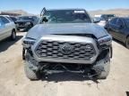 2020 Toyota Tacoma Double Cab