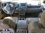 2008 Honda Ridgeline RTL