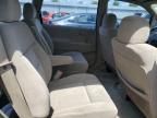 1998 Honda Odyssey EX