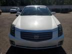 2003 Cadillac CTS