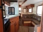 2011 Coachmen Freedom EX