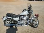 2004 Harley-Davidson XL883