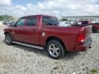 2014 Dodge RAM 1500 ST