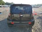 2010 KIA Soul +