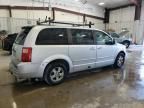 2009 Dodge Grand Caravan SXT