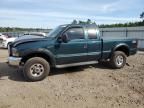 1999 Ford F250 Super Duty