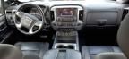 2015 GMC Sierra K1500 SLT