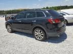 2013 Mazda CX-9 Grand Touring