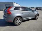 2017 Volvo XC60 T5 Inscription