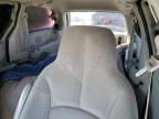 2005 Dodge Grand Caravan SE