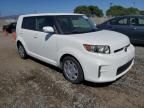 2012 Scion XB