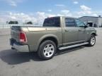 2015 Dodge RAM 1500 Longhorn