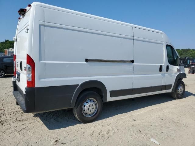 2020 Dodge RAM Promaster 3500 3500 High