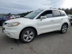 2007 Acura RDX Technology