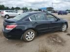 2008 Honda Accord EX