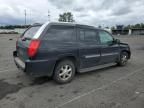 2004 GMC Envoy XUV