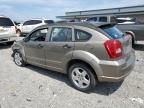 2008 Dodge Caliber SXT