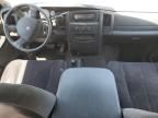 2004 Dodge RAM 1500 ST